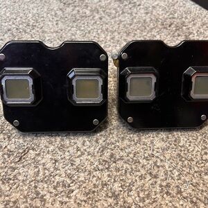 Vintage Viewmaster